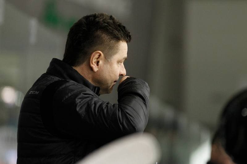Ice Hockey. Polska Hokej Liga. GKS Tychy - Tauron GKS Katowice. 22.02.2017