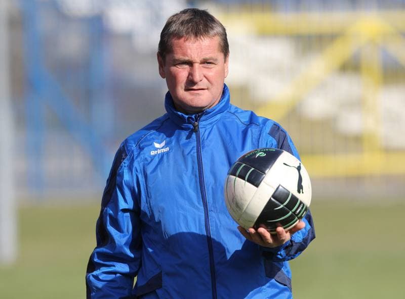 Football. Mloda Ekstraklasa. Ruch Chorzow - Gornik Zabrze. 30.08.2010