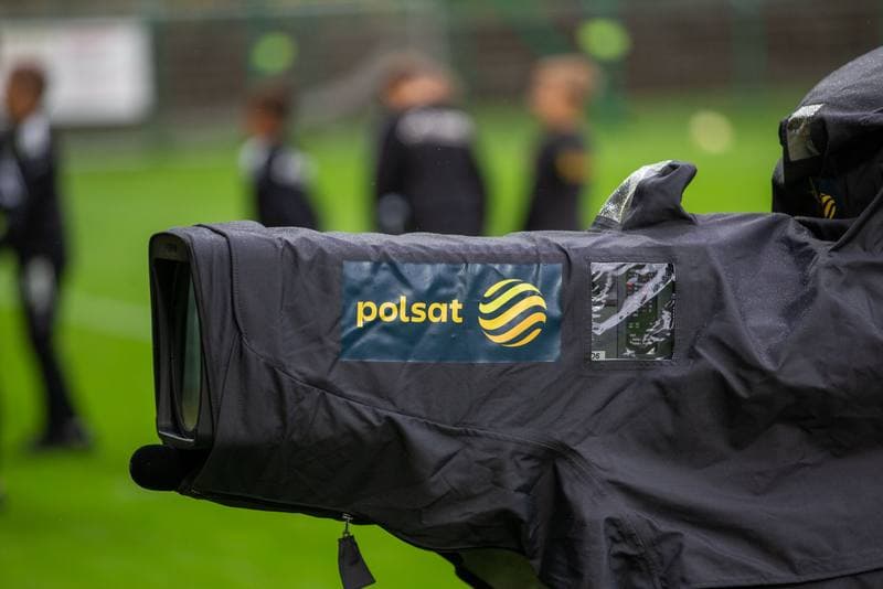 Football. Fortuna I Liga. GKS Katowice - GKS Tychy. 17.09.2022