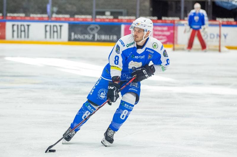 Ice Hockey. PHL. GKS Tychy - Re-Plast Unia Oswiecim. 18.09.2022