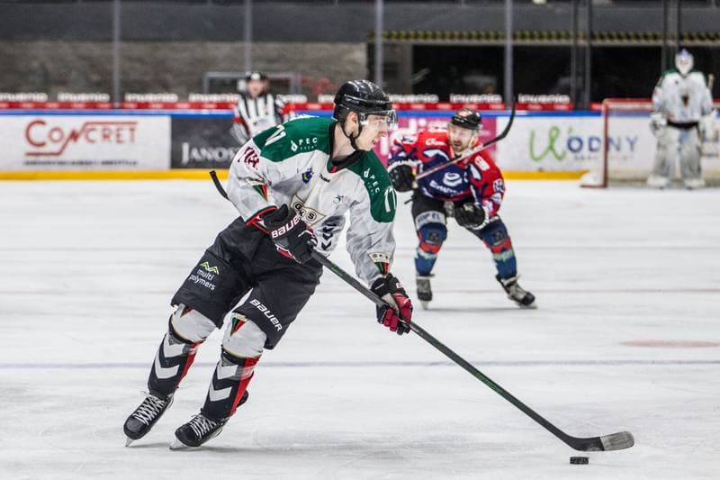 Ice Hockey. PHL. GKS Tychy - KH Energa Torun. 18.02.2022