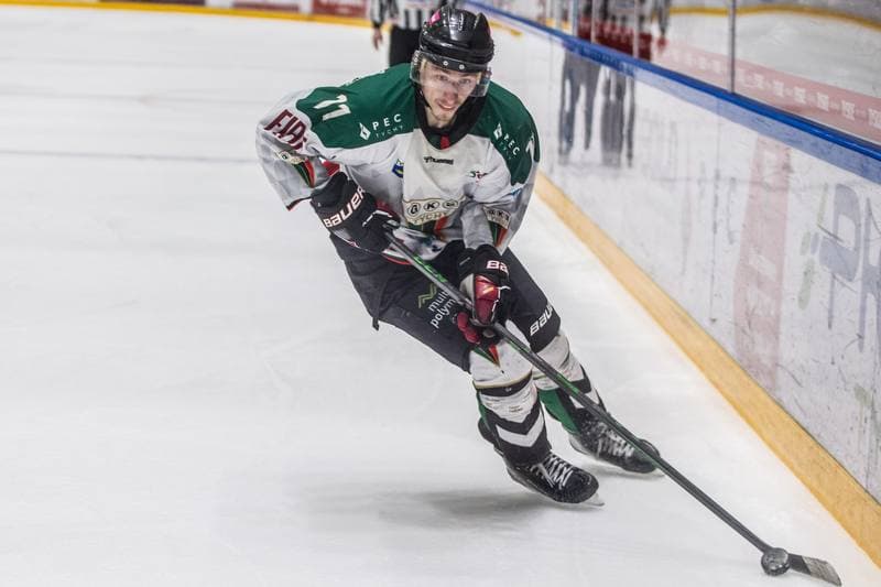 Ice Hockey. PHL. GKS Tychy - GKS Katowice. 23.03.2022