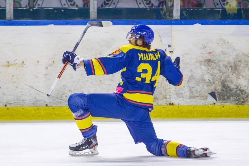 Ice Hockey. PHL. Zaglebie Sosnowiec - Tauron Podhale Nowy Targ. 25.09.2022