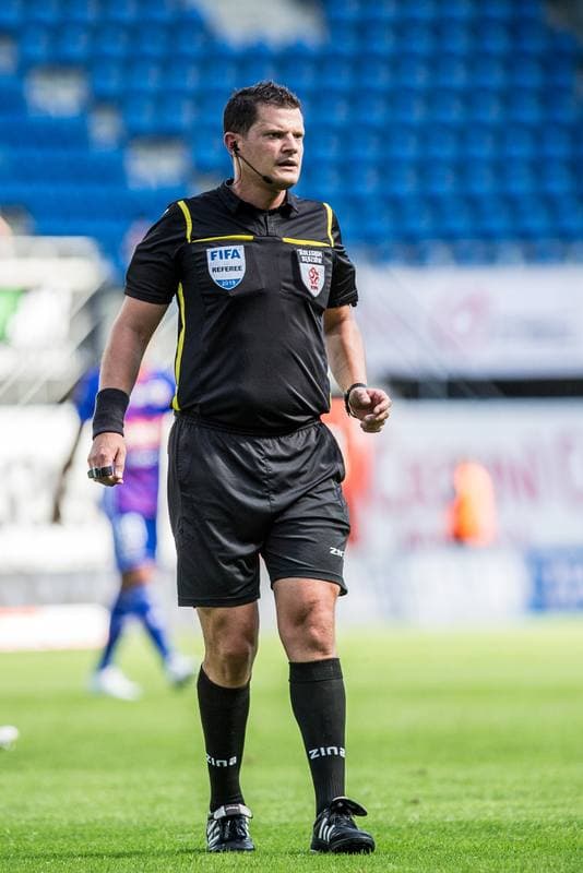 Football. PKO BP Ekstraklasa. Piast Gliwice - Wisla Plock. 18.08.2019