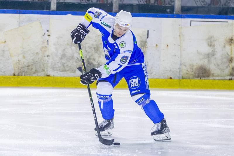 Ice Hockey. PHL. Zaglebie Sosnowiec - Re-Plast Unia Oswiecim. 02.10.2022