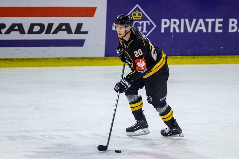 Ice Hockey. Champions Hockey League. GKS Katowice - Fehervar AV19. 04.10.2022