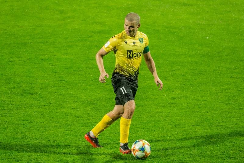 Football. Fortuna I Liga. GKS Katowice - Stal Rzeszow. 28.07.2020