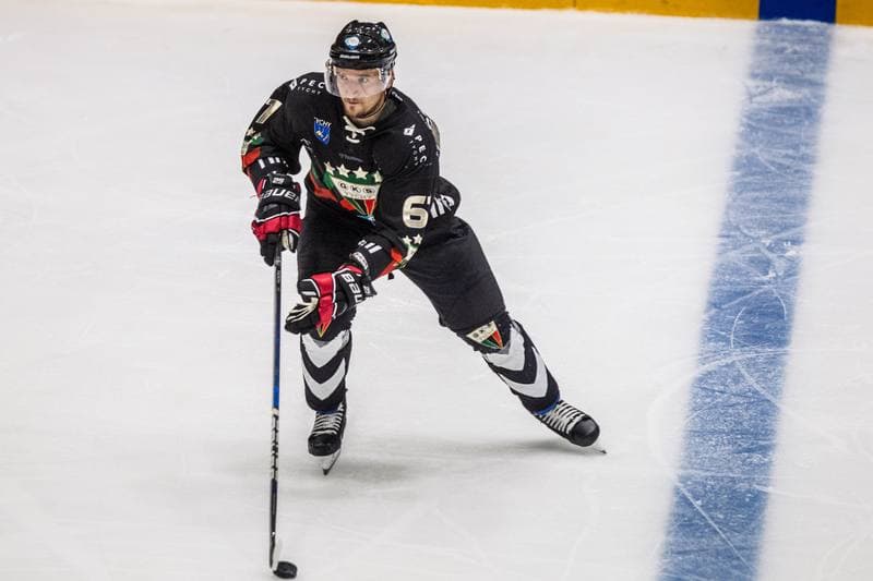 Ice Hockey. Friendly Match. GKS Tychy - Zaglebie Sosnowiec. 12.08.2020