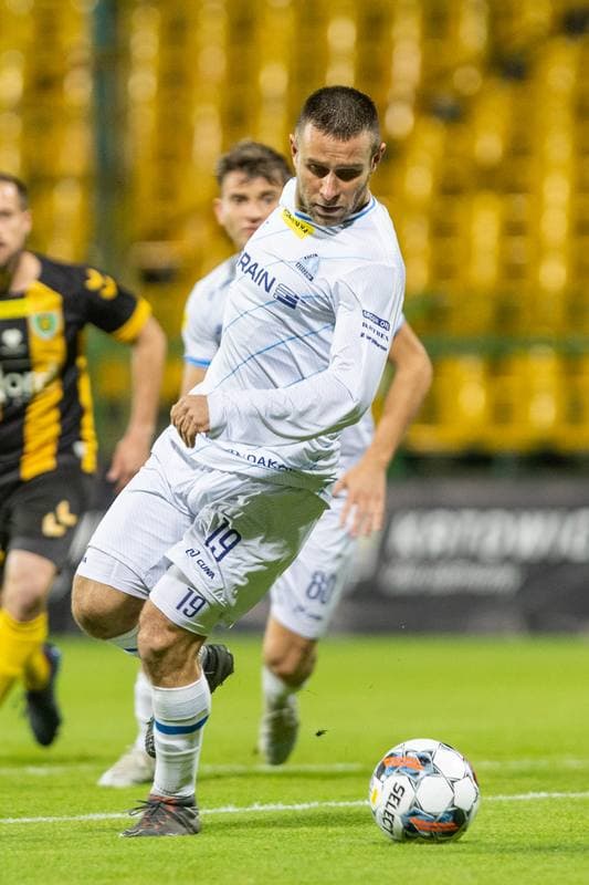 Football. Fortuna I Liga. GKS Katowice - Stal Rzeszow. 24.10.2022