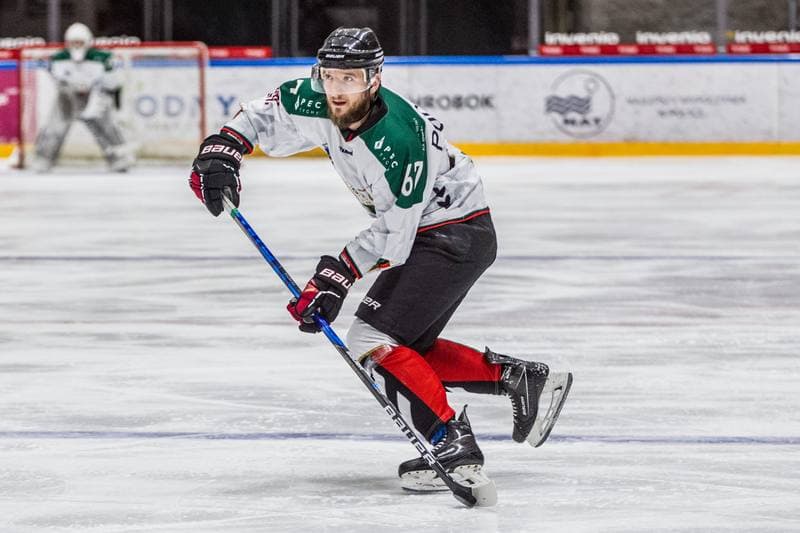 Ice Hockey. PHL. GKS Tychy - KH Energa Torun. 09.01.2022