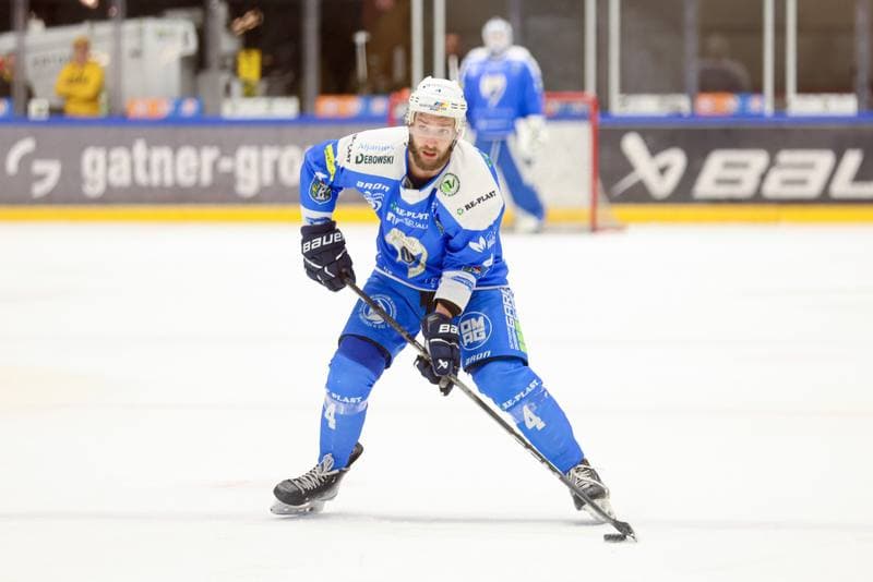 Ice Hockey. Tauron Hokej Liga. GKS Katowice - Re-Plast Unia Oswiecim. 03.04.2024