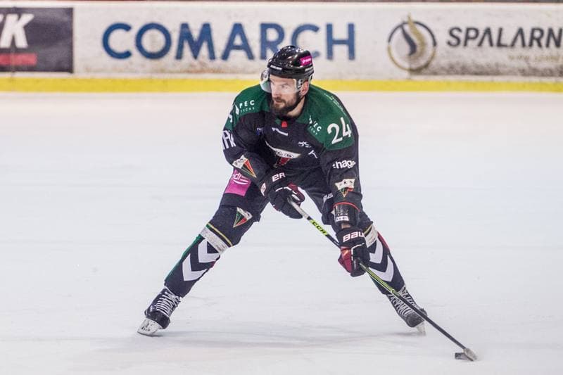 Ice Hockey. PHL. Comarch Cracovia - GKS Tychy. 11.03.2022