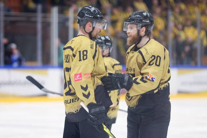 Ice Hockey. Tauron Hokej Liga. GKS Katowice - Re-Plast Unia Oswiecim. 10.04.2024