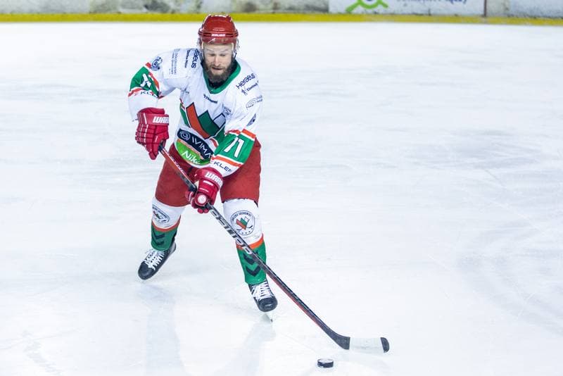 Ice Hockey. PHL. Zaglebie Sosnowiec - GKS Tychy. 16.11.2022