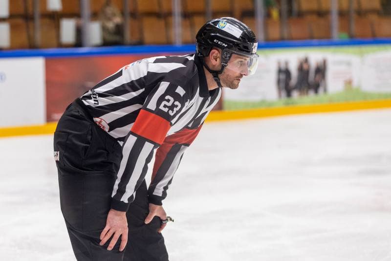 Ice Hockey. PHL. GKS Katowice - GKS Tychy. 20.11.2022