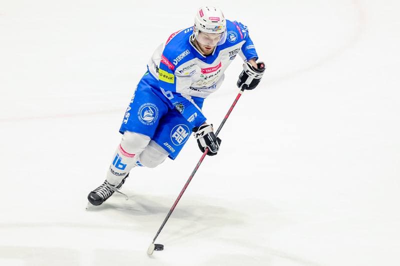 Ice Hockey. Tauron PHL. Tauron Re-Plast Unia Oswiecim - GKS Tychy. 18.03.2023