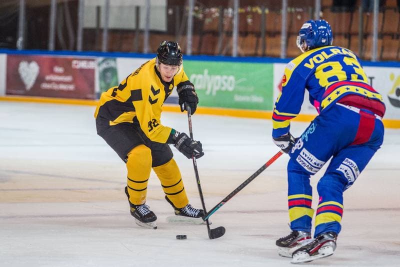 Ice Hockey. PHL. GKS Tychy - Zaglebie Sosnowiec. 18.01.2022