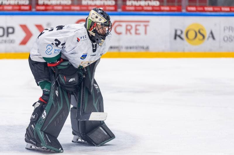Ice Hockey. PHL. GKS Tychy - Comarch Cracovia. 29.11.2022