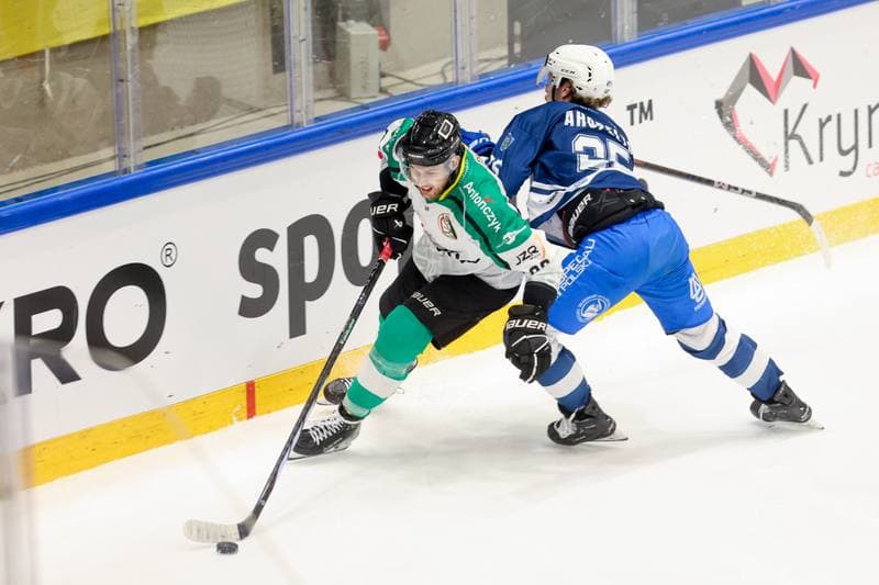 Ice Hockey. Puchar Polski. Re-Plast Unia Oswiecim - JKH GKS Jastrzebie. 29.12.2024