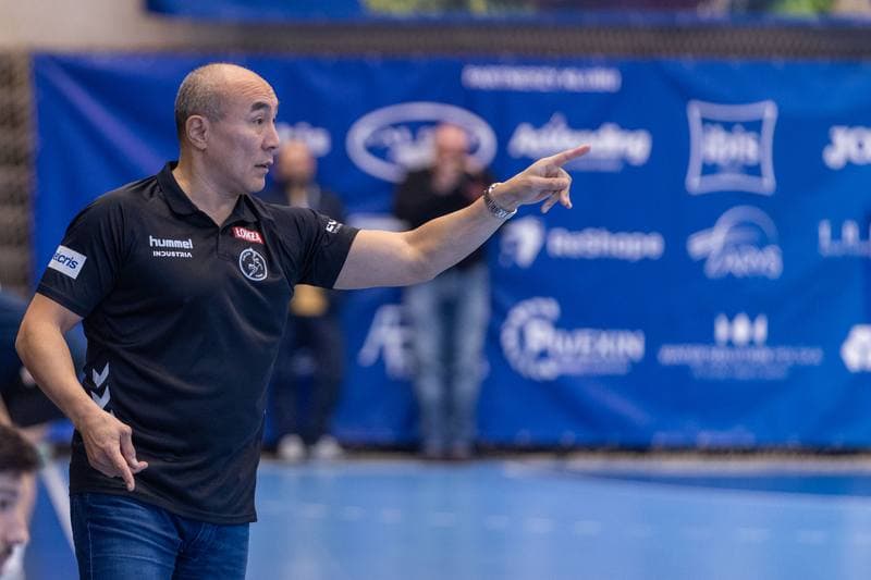 Handball. PGNiG Superliga. Gornik Zabrze - Lomza Industria Kielce. 18.11.2022