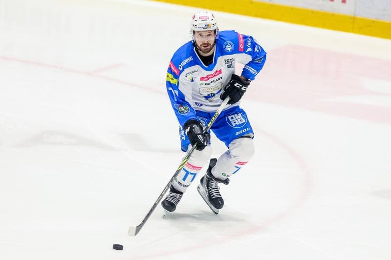 Ice Hockey. Tauron PHL. Tauron Re-Plast Unia Oswiecim - GKS Tychy. 18.03.2023