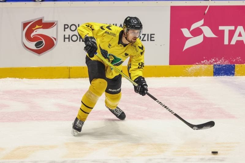 Ice Hockey. Puchar Polski. GKS Katowice - GKS Tychy. 28.12.2022
