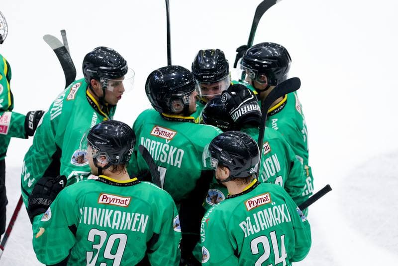 Ice Hockey. Tauron Hokej Liga. Zaglebie Sosnowiec - JKH GKS Jastrzebie. 05.01.2024