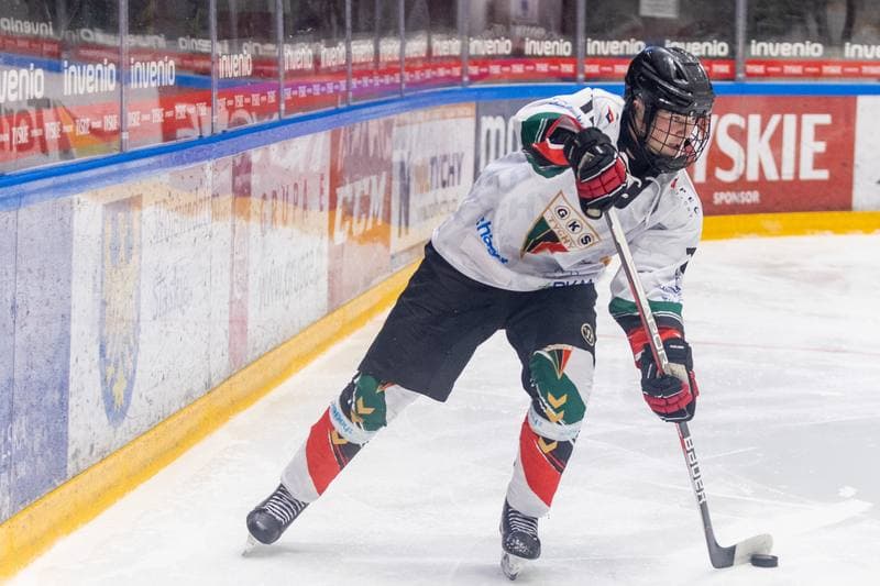 Ice Hockey. PHL. GKS Tychy - JKH GKS Jastrzebie. 03.01.2023