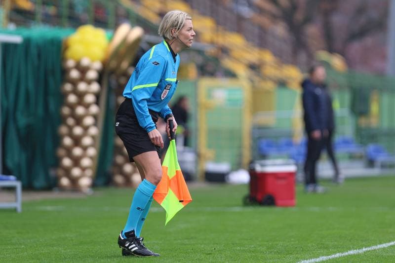 Football. Fortuna I Liga. GKS Katowice - Znicz Pruszkow. 02.03.2024