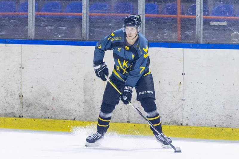 Ice Hockey. PHL. Zaglebie Sosnowiec - GKS Katowice. 08.01.2023