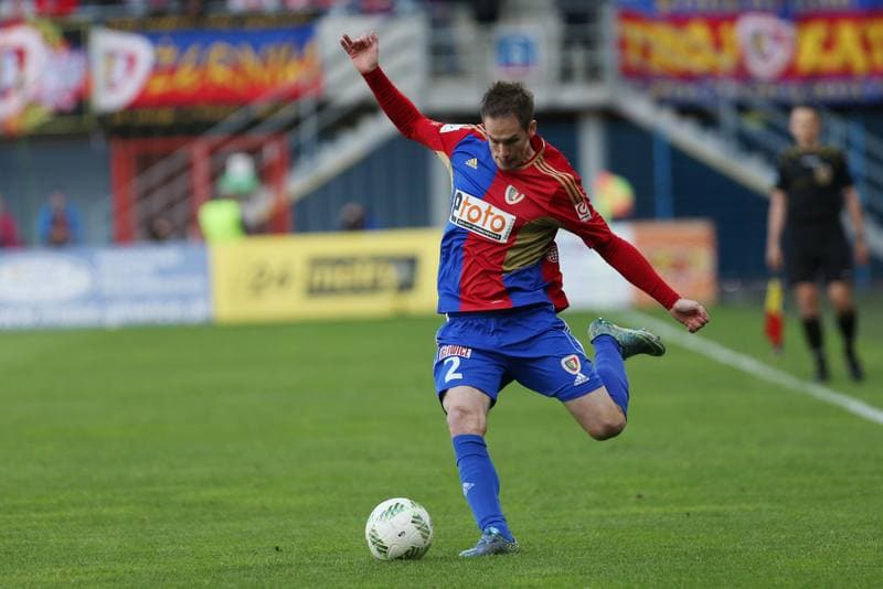 Football. Ekstraklasa. Piast Gliwice - Zaglebie Lubin. 15.05.2016