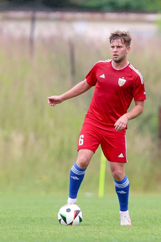 Football. Sparing. Polonia Bytom - Piast Gliwice. 22.06.2024
