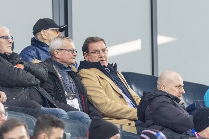 Football. PKO BP Ekstraklasa. Gornik Zabrze - Wisla Plock. 17.03.2023