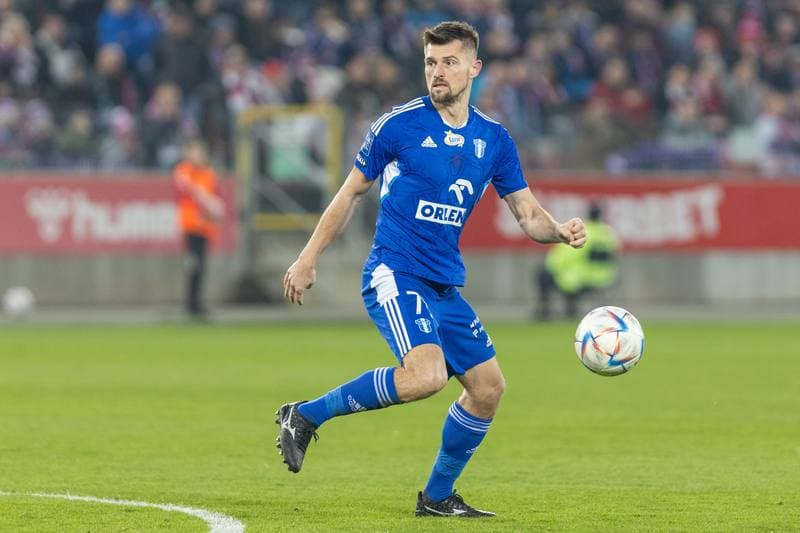 Football. PKO BP Ekstraklasa. Gornik Zabrze - Wisla Plock. 17.03.2023