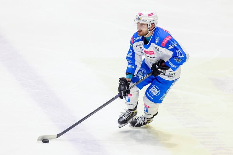 Ice Hockey. Tauron PHL. Tauron Re-Plast Unia Oswiecim - GKS Tychy. 18.03.2023