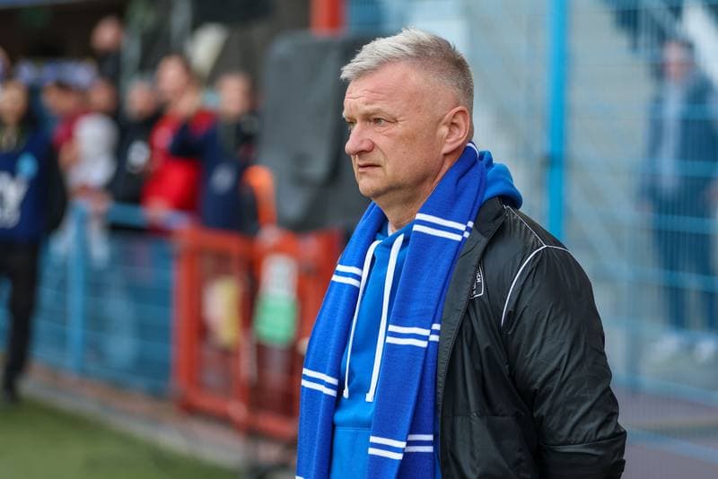 Football. Fortuna I Liga. Ruch Chorzow - LKS Lodz. 19.03.2023