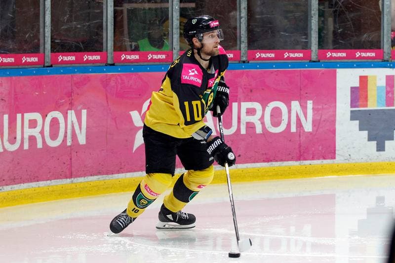 Ice Hockey. Tauron Hokej Liga. Tauron KH GKS Katowice - Comarch Cracovia. 17.01.2019