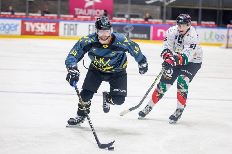 Ice Hockey. Polska Hokej Liga. GKS Tychy - GKS Katowice. 25.03.2023