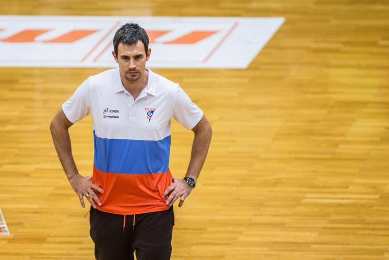 Handball. PGNiG Superliga. NMC Gornik Zabrze - Torus Wybrzeze Gdansk. 30.09.2019