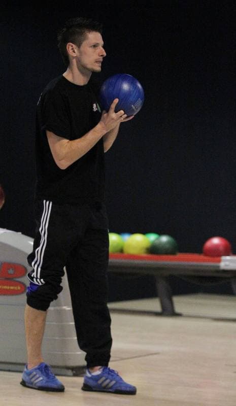 Football. Podbeskidzie Bielsko-Biala. Presentation. 15.02.2012