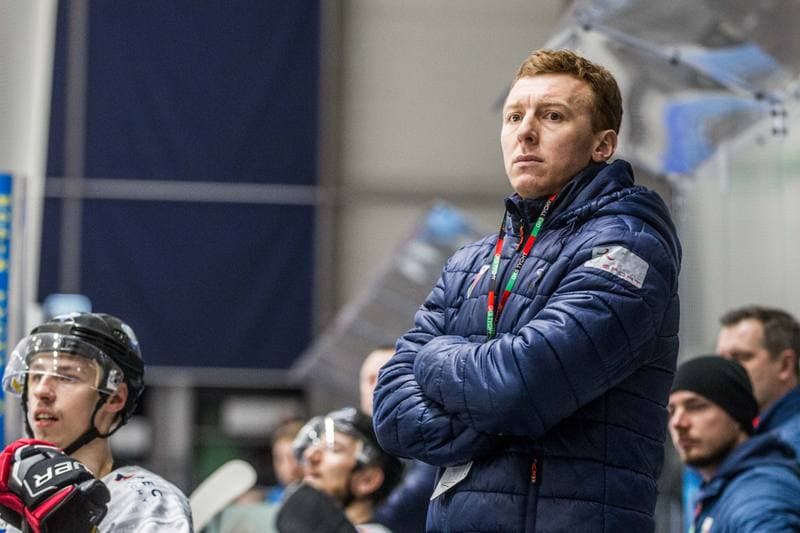 Ice Hockey. Polish Cup. GKS Tychy - Re-Plast Unia Oswiecim. 28.12.2020