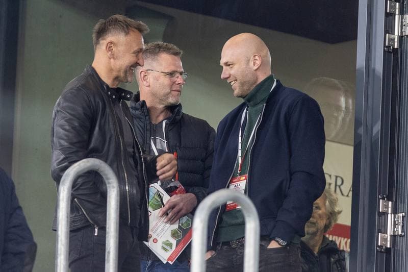 Football. Fortuna I Liga. Zaglebie Sosnowiec - LKS Lodz. 28.04.2023
