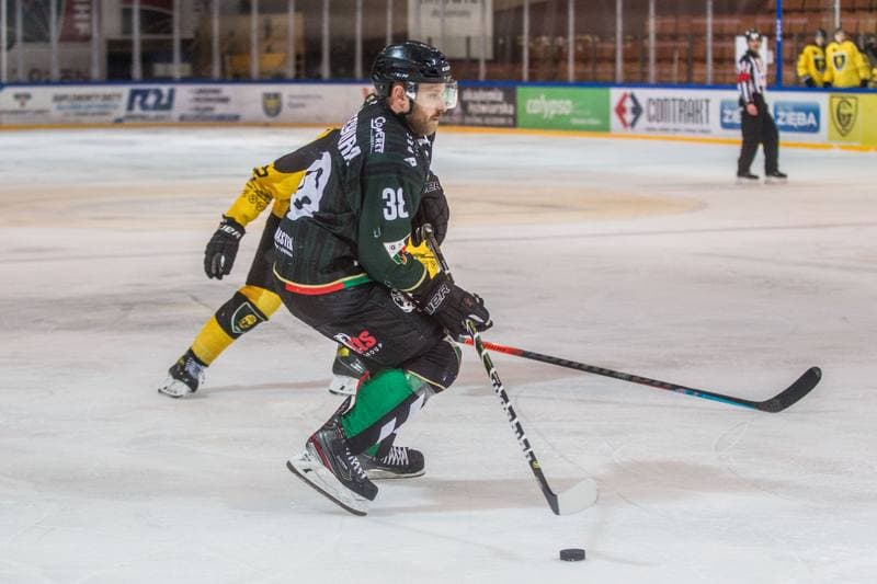 Ice Hockey. Polska Hokej Liga. GKS Katowice - GKS Tychy. 30.03.2021