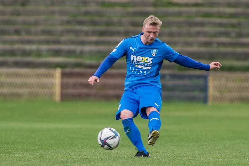 Football. III Liga. Gornik II Zabrze - LKS Goczalkowice-Zdroj. 18.09.2021