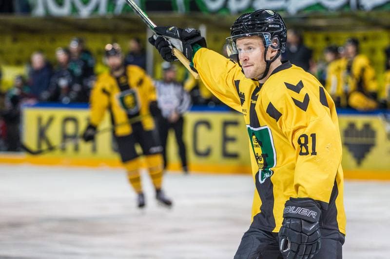 Ice Hockey. PHL. GKS Katowice - GKS Tychy. 07.01.2022