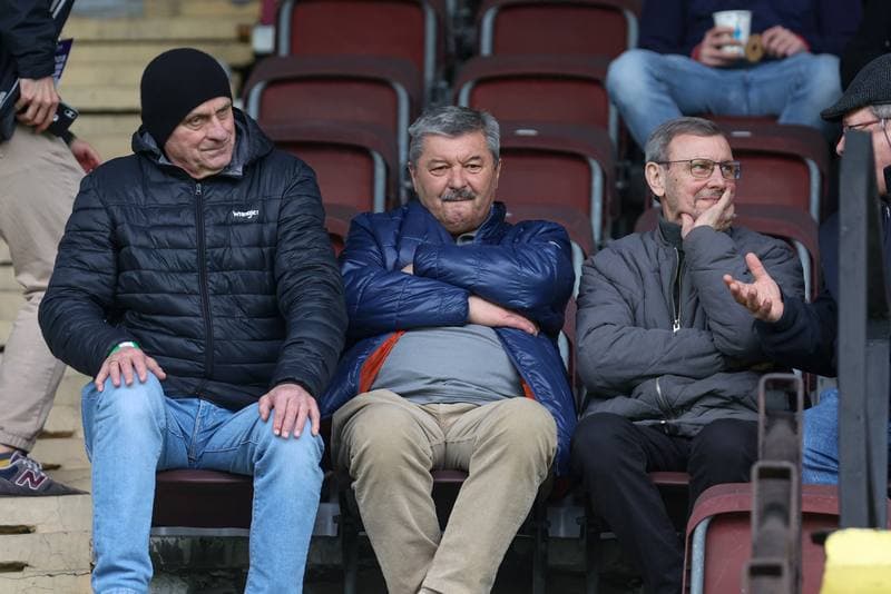 Football. Fortuna I Liga. GKS Katowice - Znicz Pruszkow. 02.03.2024