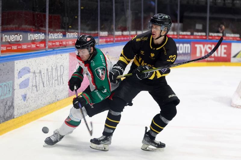 Ice Hockey. Tauron Hokej Liga. GKS Tychy - GKS Katowice. 03.01.2024