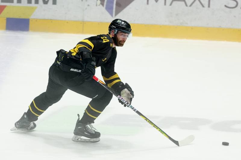 Ice Hockey. Tauron Hokej Liga. Re-Plast Unia Oswiecim - GKS Katowice. 06.04.2024
