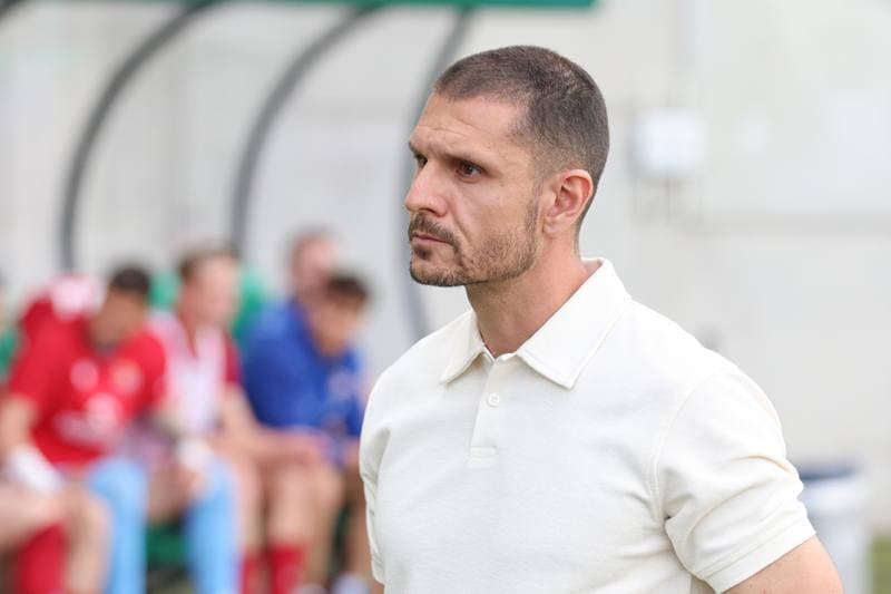 Football. Fortuna I Liga. Zaglebie Sosnowiec - Wisla Krakow. 06.05.2024