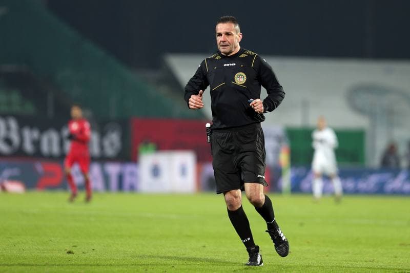 Football. Lotto Ekstraklasa. Zaglebie Sosnowiec - Legia Warsaw. 20.12.2018